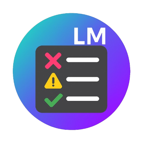 LintMon - Project Diagnostics Viewer